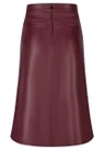 Rabe Rok 57-114140 Rood 2