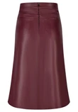 Rabe Rok 57-114140 Rood 2