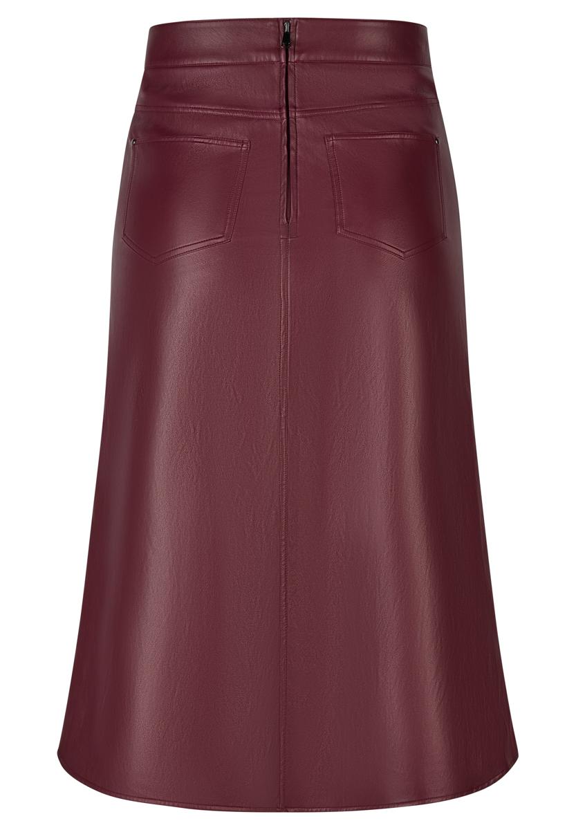 Rabe Rok 57-114140 Rood 2
