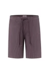 Dstrezzed Korte Broek Logan Paars 1