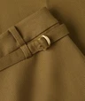 Josh V Pantalon Korien Groen 4