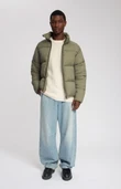 Law of the Sea Jas LAW-10509 Groen 5