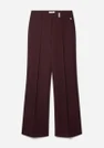 Pantalon CHANTALLE RPES 34 Pantalon CHANTALLE RPES 34