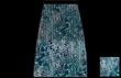 Roberto Sarto Rok 631281 Groen 2
