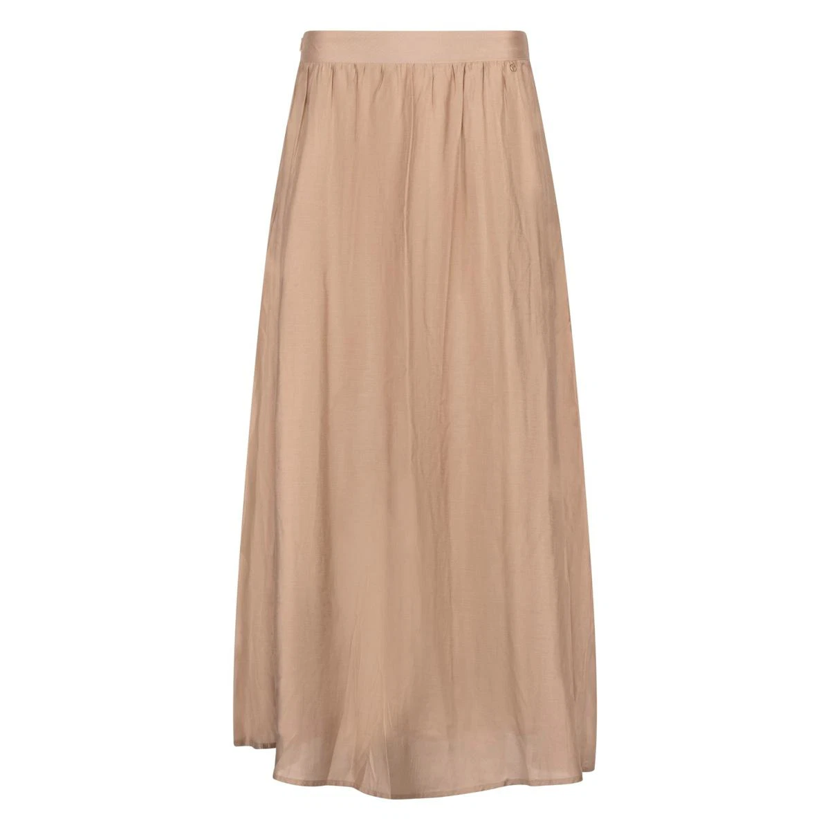 NUKUS Rok Floortje Bruin 2