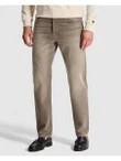 Cast Iron Pantalon CTR2608740 Bruin 1