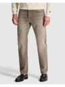 Cast Iron Pantalon CTR2608740 Bruin 1