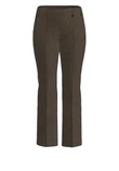 Bianca Pantalon 80012 Bruin 2