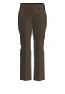 Bianca Pantalon 80012 Bruin 2