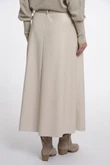 Rino & Pelle Rok Chelsea Beige 2