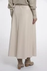 Rino & Pelle Rok Chelsea Beige 2