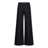 Co'Couture Jeans Sole Blauw 2
