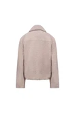 NUKUS Jack Madelin Beige 4