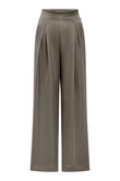 Label DOT Pantalon Rhode Taupe 2