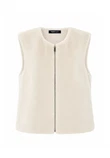 Frank Walder Blazer W61208850 Grijs 1