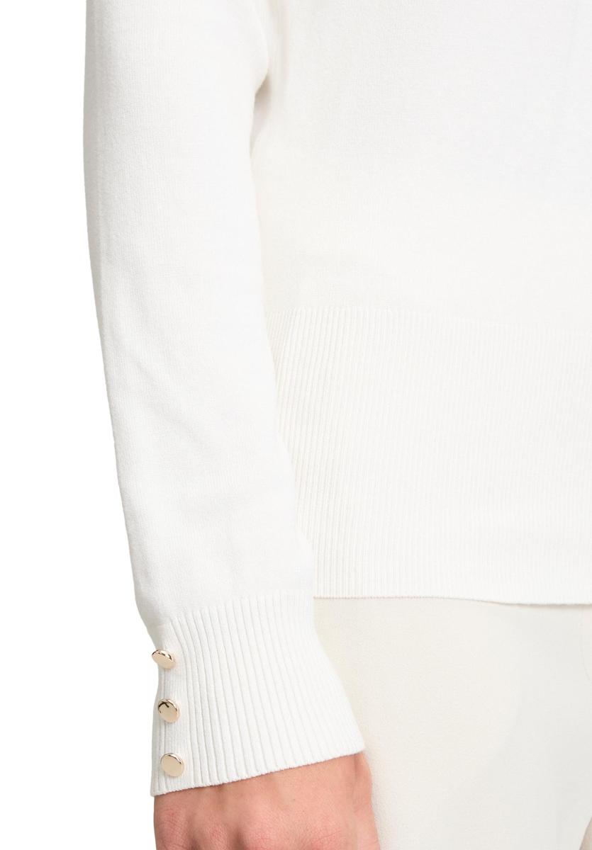 Betty Barclay Trui 52841440 Off-White 6
