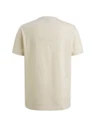 PME Legend T-Shirt PTSS2603554 Off-White 4