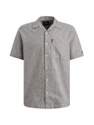 T-Shirt VSIS2605283 T-Shirt VSIS2605283