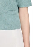 Betty Barclay Blazer 47501953 Blauw 6