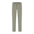 North84 Pantalon 84142019 Groen 1