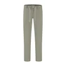 Pantalon 84142019 Pantalon 84142019