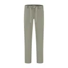 North84 Pantalon 84142019 Groen 1