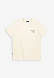 Butcher of Blue T-Shirt Army Brush Off-White 2