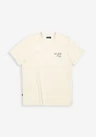 Butcher of Blue T-Shirt Army Brush Off-White 2