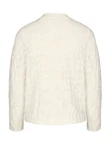 Bianca Vest Samiris Off-White 2
