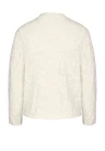 Bianca Vest Samiris Off-White 2