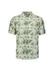 No Excess Overhemd 31460340 Groen 2