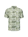 No Excess Overhemd 31460340 Groen 2