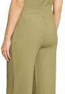 Betty Barclay Pantalon 61551821 Groen 6