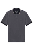 Bugatti Polo 15113E 8150 Beige 1