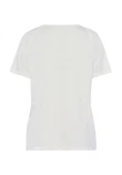 Frank Walder Blouse 716424 Wit 2