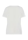 Frank Walder Blouse 716424 Wit 2