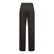 &Co Woman Pantalon Grace Groen 2