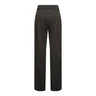 &Co Woman Pantalon Grace Groen 2