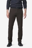 Meyer Pantalon 1022562700 Bruin 1