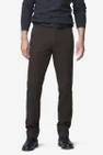 Pantalon Bonn 2-5627