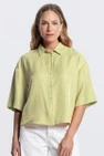 Blouse Pia Blouse Pia