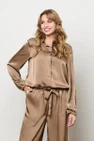 Blouse Wendelien