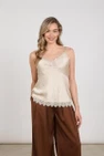 Top Alice Top Alice