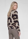 Rabe Vest 57-123611 Beige 6