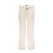 Geisha Jeans 61011-10 Off-White 2