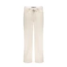 Geisha Jeans 61011-10 Off-White 2