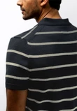 State of Art Polo 472-16101 Blauw 5