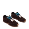 Sneakers Asiel Sneakers Asiel