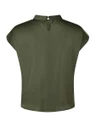 Neo Noir Blouse Fleur Groen 4