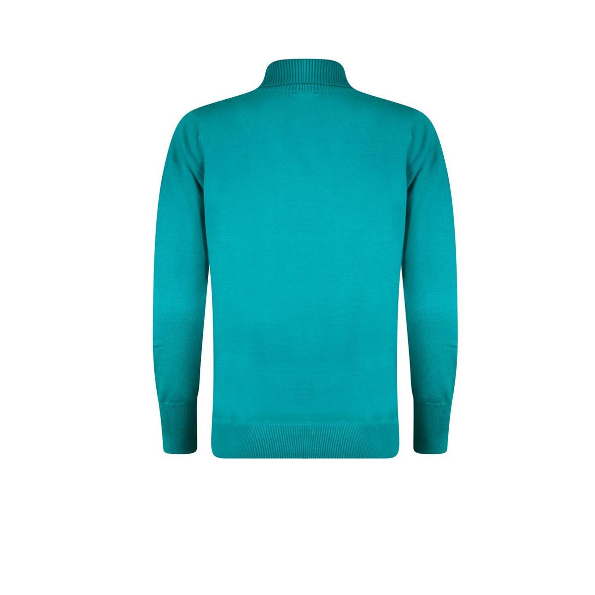 Roberto Sarto Trui 531192 Groen 3